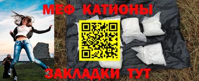 ешки Усть-Илимск