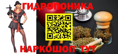 ешки Усть-Илимск