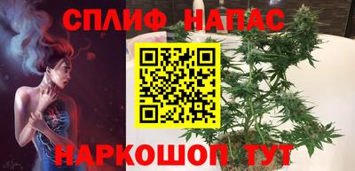 гашик Уссурийск